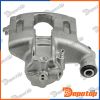 Étrier de frein avant droite pour FIAT | HZP-FT-049, 243571-17125